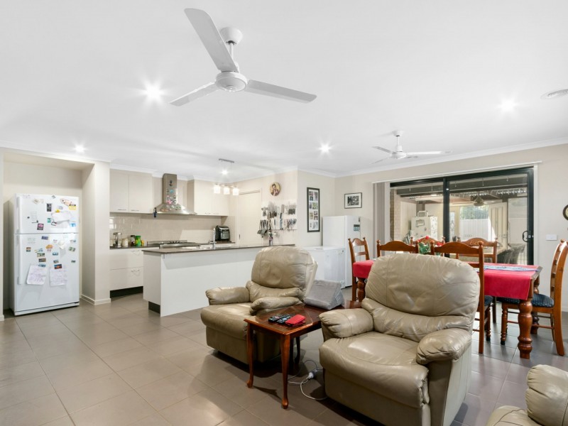 1 Lowe Court, Eastwood VIC 3875