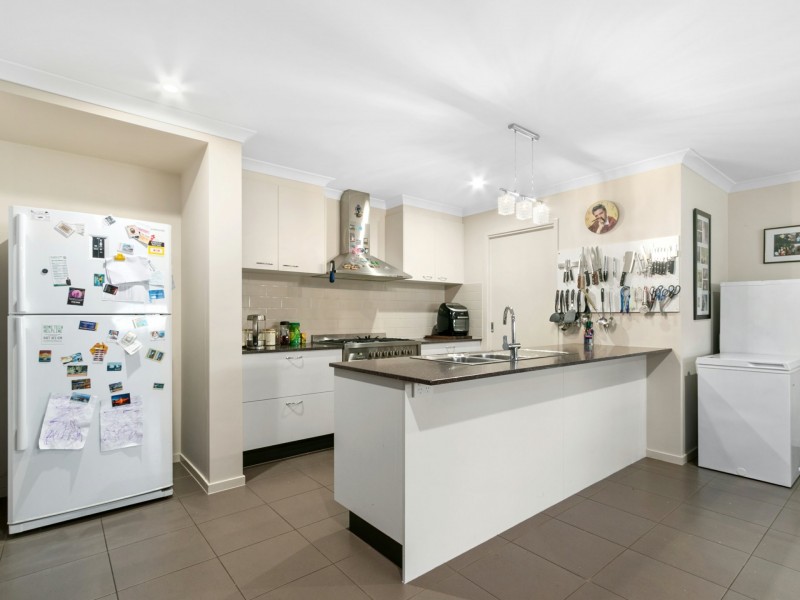 1 Lowe Court, Eastwood VIC 3875