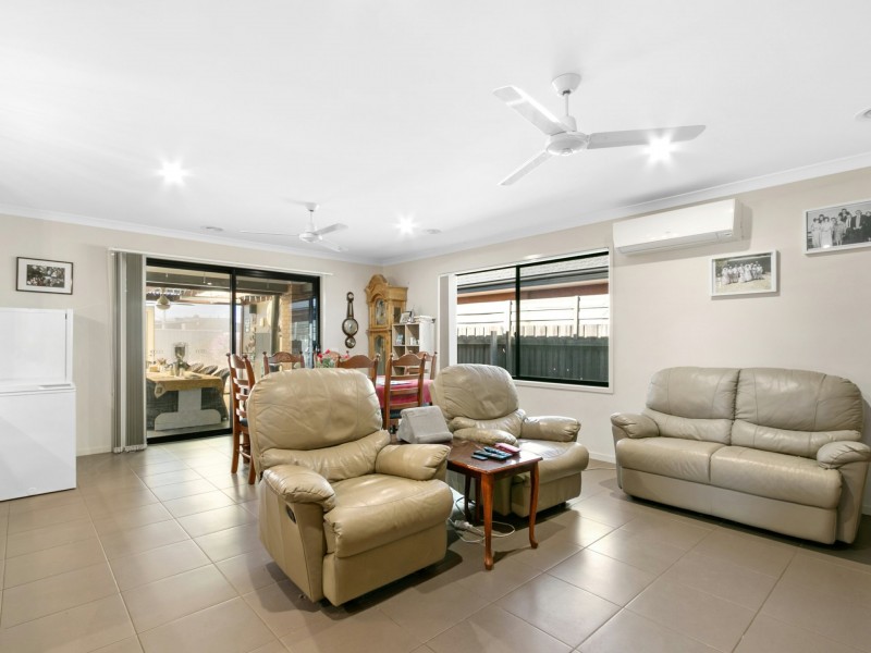 1 Lowe Court, Eastwood VIC 3875
