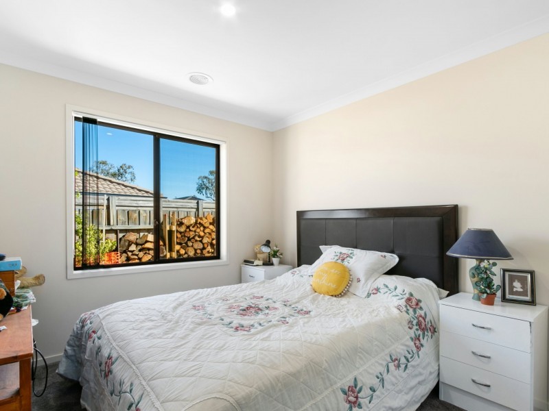 1 Lowe Court, Eastwood VIC 3875