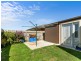 1 Lowe Court, Eastwood VIC 3875
