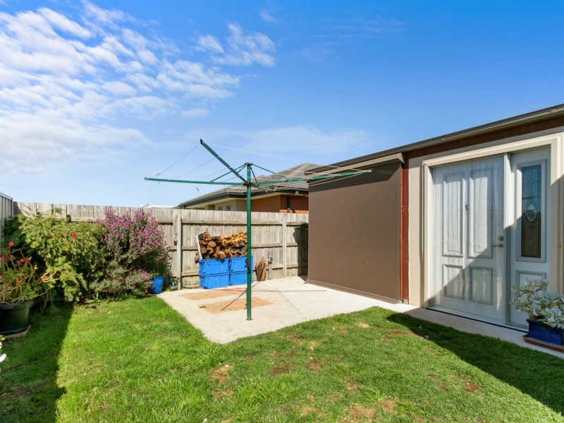 1 Lowe Court, Eastwood VIC 3875