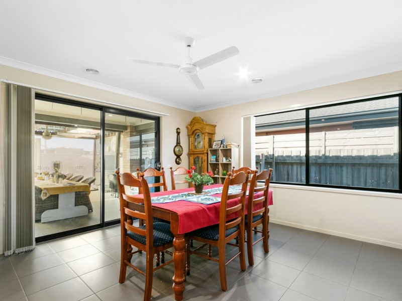 1 Lowe Court, Eastwood VIC 3875