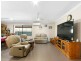 1 Lowe Court, Eastwood VIC 3875
