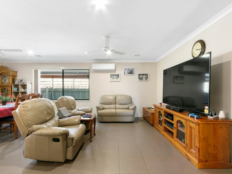 1 Lowe Court, Eastwood VIC 3875