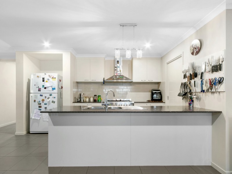 1 Lowe Court, Eastwood VIC 3875