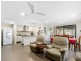 1 Lowe Court, Eastwood VIC 3875