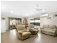 1 Lowe Court, Eastwood VIC 3875