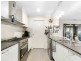 1 Lowe Court, Eastwood VIC 3875