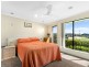 1 Lowe Court, Eastwood VIC 3875