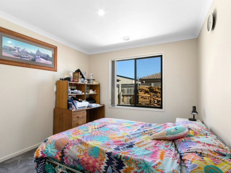 1 Lowe Court, Eastwood VIC 3875