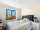 1 Lowe Court, Eastwood VIC 3875