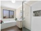 1 Lowe Court, Eastwood VIC 3875