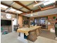 1 Lowe Court, Eastwood VIC 3875