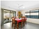 1 Lowe Court, Eastwood VIC 3875