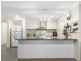 1 Lowe Court, Eastwood VIC 3875