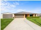1 Lowe Court, Eastwood VIC 3875
