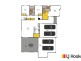 1 Lowe Court, Eastwood VIC 3875