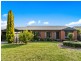15 Bluff Court, Eastwood VIC 3875