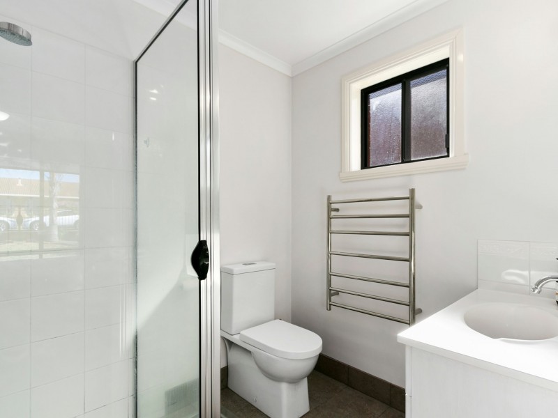 15 Bluff Court, Eastwood VIC 3875