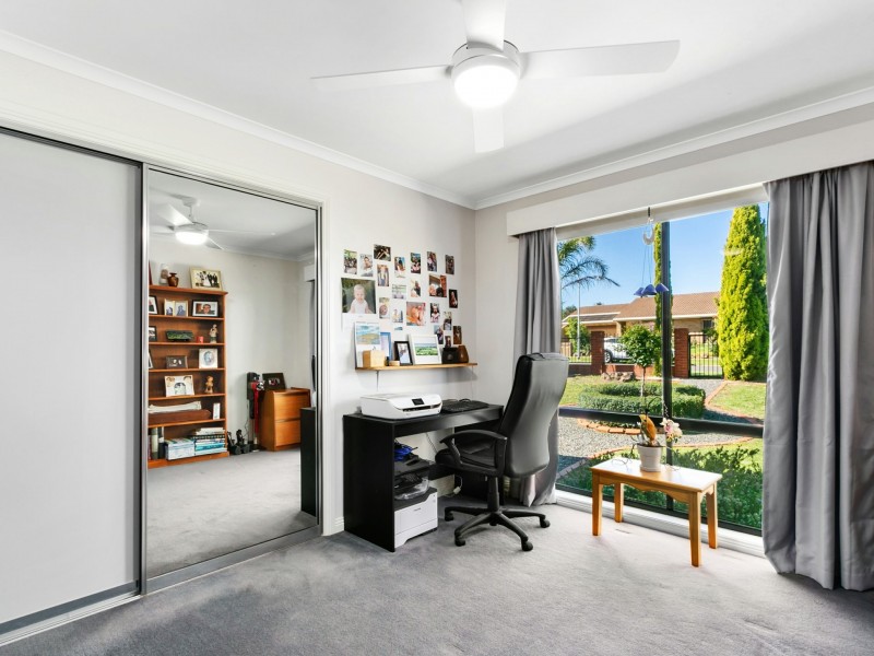 15 Bluff Court, Eastwood VIC 3875