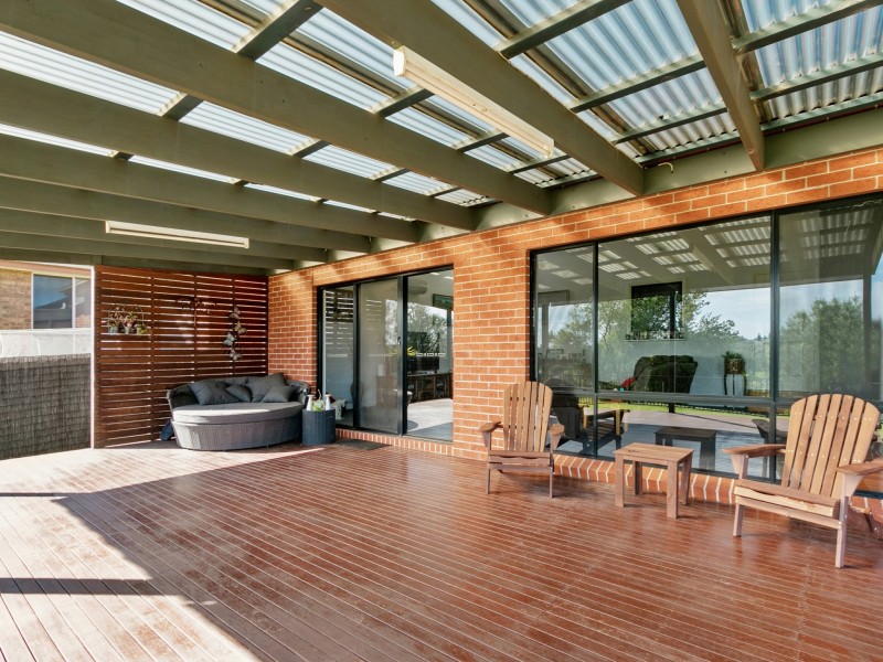 15 Bluff Court, Eastwood VIC 3875