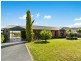 15 Bluff Court, Eastwood VIC 3875