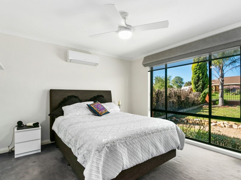 15 Bluff Court, Eastwood VIC 3875