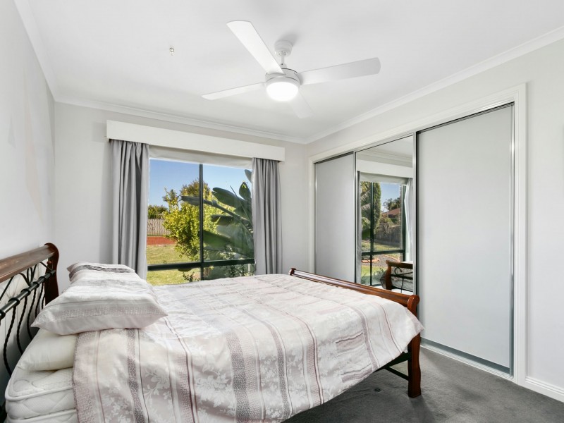 15 Bluff Court, Eastwood VIC 3875