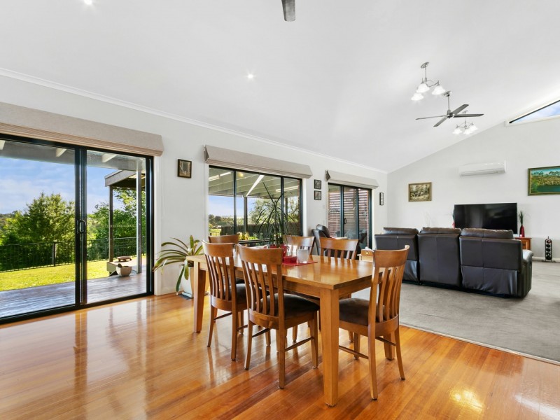 15 Bluff Court, Eastwood VIC 3875