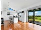 15 Bluff Court, Eastwood VIC 3875