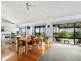 15 Bluff Court, Eastwood VIC 3875