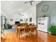 15 Bluff Court, Eastwood VIC 3875