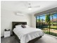 15 Bluff Court, Eastwood VIC 3875