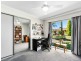 15 Bluff Court, Eastwood VIC 3875