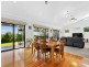 15 Bluff Court, Eastwood VIC 3875