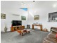 15 Bluff Court, Eastwood VIC 3875
