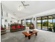 15 Bluff Court, Eastwood VIC 3875