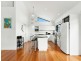 15 Bluff Court, Eastwood VIC 3875