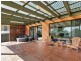 15 Bluff Court, Eastwood VIC 3875