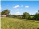 15 Bluff Court, Eastwood VIC 3875