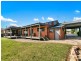 15 Bluff Court, Eastwood VIC 3875