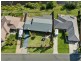 15 Bluff Court, Eastwood VIC 3875