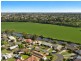 15 Bluff Court, Eastwood VIC 3875