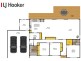 15 Bluff Court, Eastwood VIC 3875