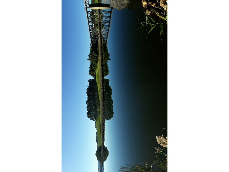 4 (Lot 8)  Floreani Place, Nicholson VIC 3882