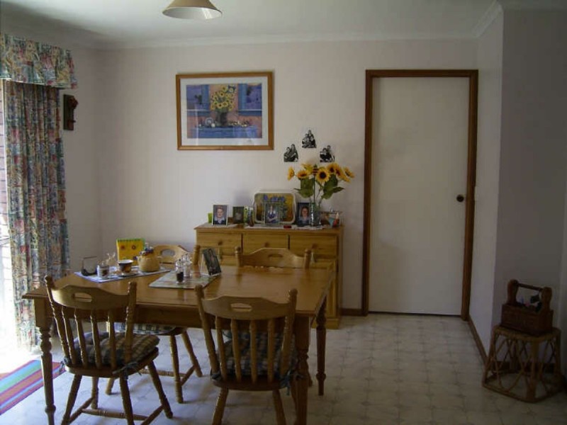 9 Alvin Court, Bairnsdale VIC 3875