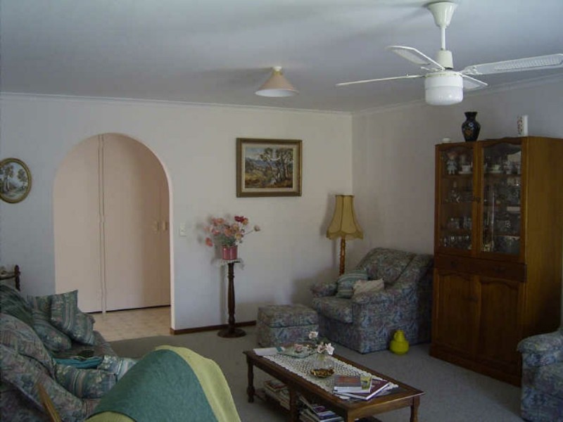 9 Alvin Court, Bairnsdale VIC 3875