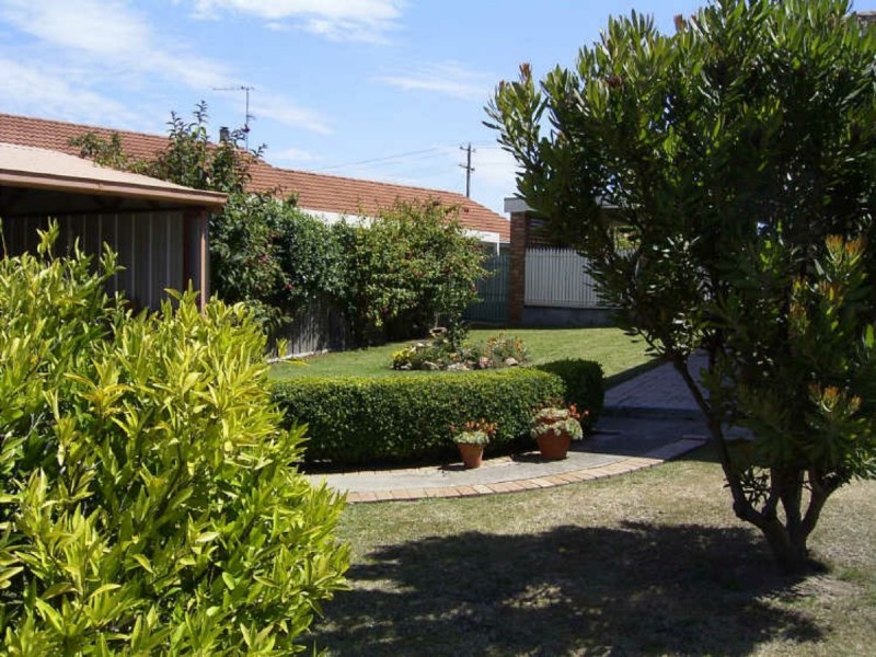 9 Alvin Court, Bairnsdale VIC 3875