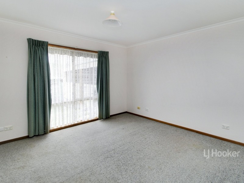 9 Alvin Court, Bairnsdale VIC 3875